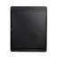 Armoire à miroir en métal à fixation murale ou encastrée-2143058335