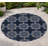 Edan Decorative Non-Slip Outdoor Are Rug-150856785-150856790