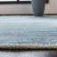 Stonegate Viscose Area Rug-722820330