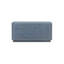 Ethan 6 - Drawer Dresser-1688252585