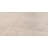 Chiara 24 in. x 48 in. Polished Porcelain Stone Look Floor and Wall Tile-38426650
