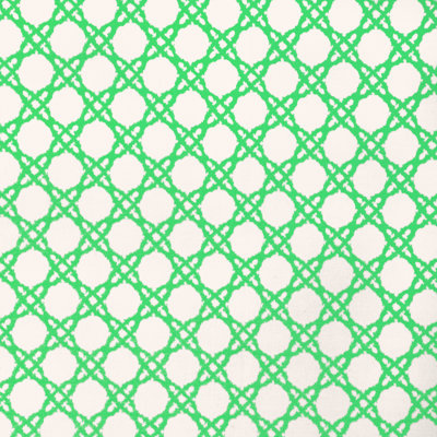 Lilly Pulitzer Coastal Cane