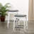 30" Bar Stool For Dining Room-2136114966-2136114967