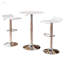 Table de bar Baxton