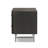 Westlake 35.5'' W Nightstand-96382622