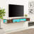 Floating for TVs up to 75-1950534804-1950534806