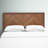Cecere Headboard