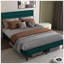 Grand lit plateforme tapissier avec rangement-1701096061-1701095938