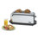 Waring 2-Slice Toaster