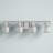 Davis 4 - Light Dimmable Vanity Light-69522633