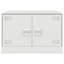 Alexionna Coffee Table with Storage-1394707771