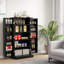 120cm Kitchen Pantry-122000606
