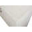 Blanco 80'' Sideboard