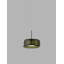 Jube 1 - Light LED Pendant-118256598-118256604-118256610