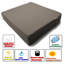Housse de coussin d'intérieur/d'extérieur-1424833554-1384923749