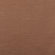 Attiya Textured Linen Blend Blackout Grommet Curtain Panel