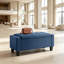 Banc de rangement avec repose-pieds 36,6 pouces-1503360411-1503360412