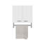 Pharmacie Riley, salle de bain-597247955