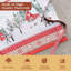 Tablier 100% coton Maison d 'Hermine