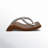 Nambe Breeze Napkin Holder