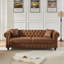 Hall 85,5 po Soft Tech-663465513