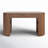 Lillian Oval Writing Desk-248084032