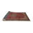 Oriental Indoor Rug-895020712