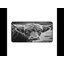 Polyester Desk Pad-443595454