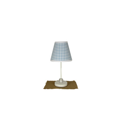 Décoration décorative sans thème 14,75 po Kharsyn