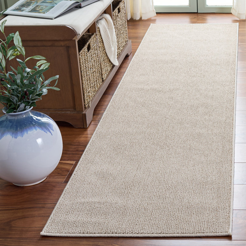 Tapis Highland Plain 900 Performance, Tapis de couloir 2 pi 2 po x 9 pi