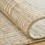 Tapis noué à la main Willeke Harvest-129748023-129748021