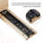 Bithiah Pull Out Drawer-575111075