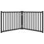 Soma Solid Wood Dog House Door-1155044124-1155044113