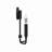 Modway Rekindle 2-Light Wall Sconce-817784357