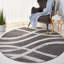 Tapis de performance Andrzelika-23727545
