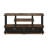 Lansing Unfinished TV Stand for TVs up to 50"-61520126
