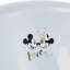 Keeeper Disney baby bath 84 cm with plug -1526258060
