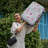 Luggage Sets New Model PC 5pcs-134476648