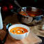 Canopee Individual Bowls