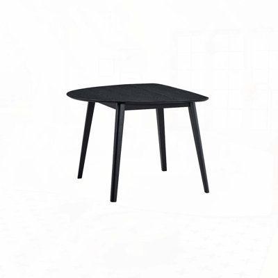 Table repas