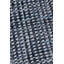 Ferrus Geometric Area Rug-40096199