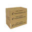 Boîte de rangement pour documents-96377312