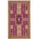 Estep Performance Geometric Rug