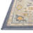 Matthei Oriental Indoor Rug-1038455377