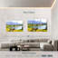 Elk Paradise-107991181