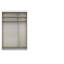 Imperial 2 Door Sliding Wardrobe-32581183-32970440