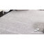 Tapis Daeshia 500 Performance-2143643170