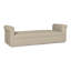 Thom Filicia Home Upholstered Chaise Lounge-90471673-91031781