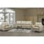 Fauteuil Karlysia-677442500