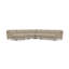 Mila Sectional-1579852979-1579852989-1579852990